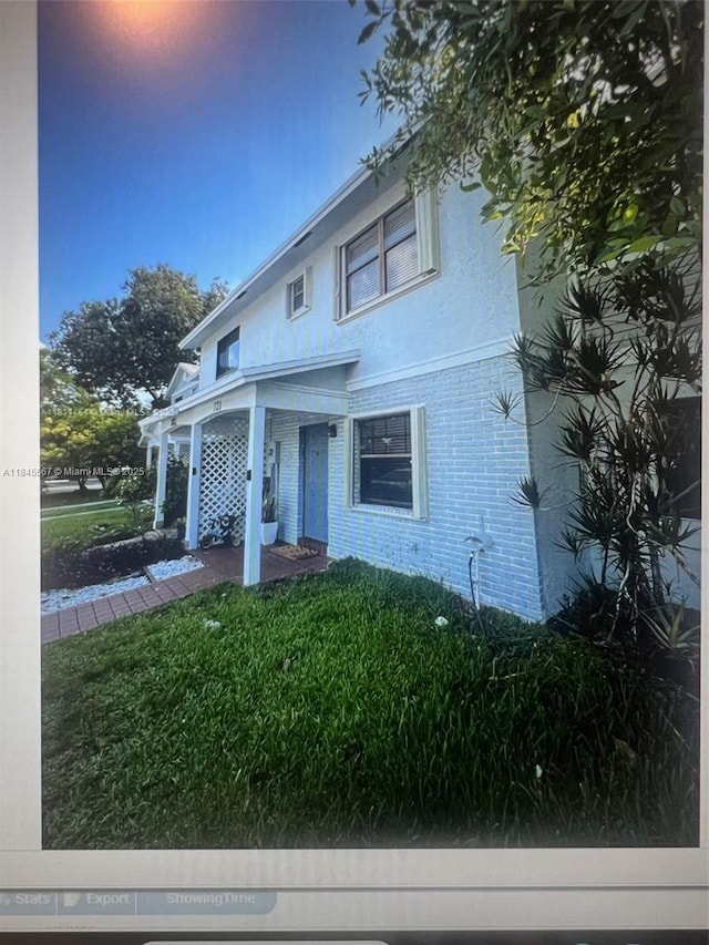 721 NW 105th Ter Unit 721, Pembroke Pines, FL 33026 - photo 1