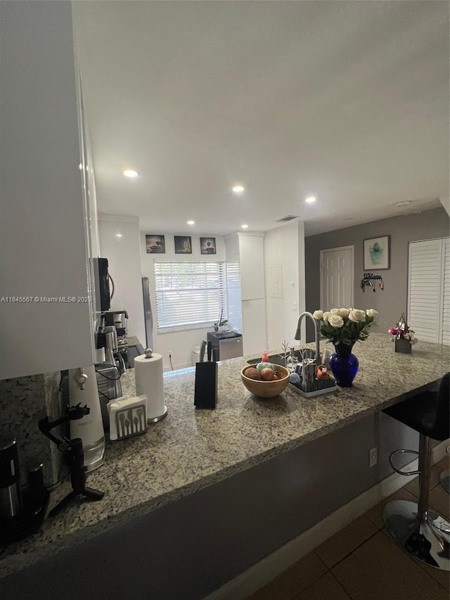 721 NW 105th Ter Unit 721, Pembroke Pines, FL 33026 - photo 2