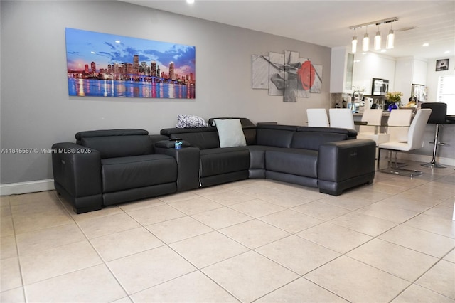 721 NW 105th Ter Unit 721, Pembroke Pines, FL 33026 - photo 5