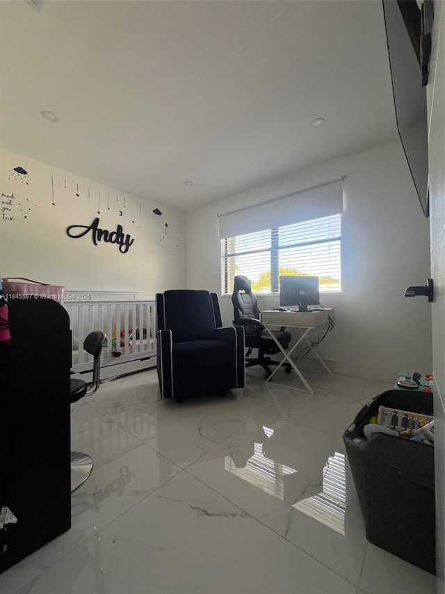 721 NW 105th Ter Unit 721, Pembroke Pines, FL 33026 - photo 13