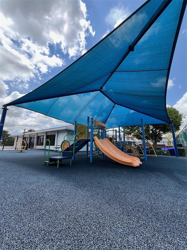 721 NW 105th Ter Unit 721, Pembroke Pines, FL 33026 - photo 17