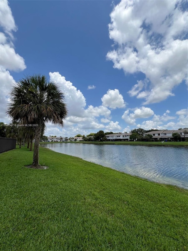 721 NW 105th Ter Unit 721, Pembroke Pines, FL 33026 - photo 19
