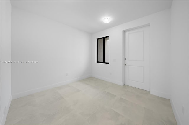 19114 SW 345th Ter Unit 19114, Florida City, FL 33034 - photo 2