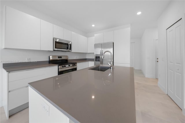 19114 SW 345th Ter Unit 19114, Florida City, FL 33034 - photo 6