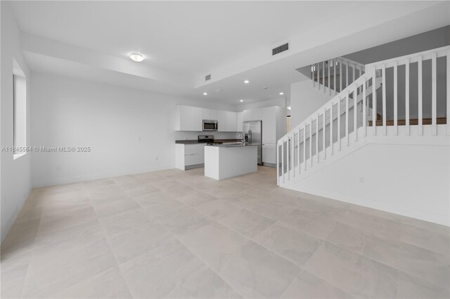 19114 SW 345th Ter Unit 19114, Florida City, FL 33034 - photo 9