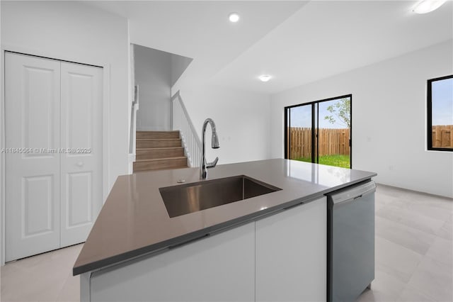 19114 SW 345th Ter Unit 19114, Florida City, FL 33034 - photo 11