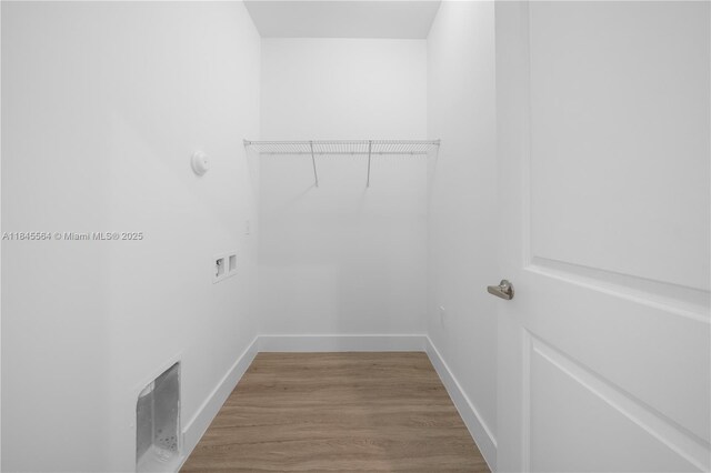 19114 SW 345th Ter Unit 19114, Florida City, FL 33034 - photo 15