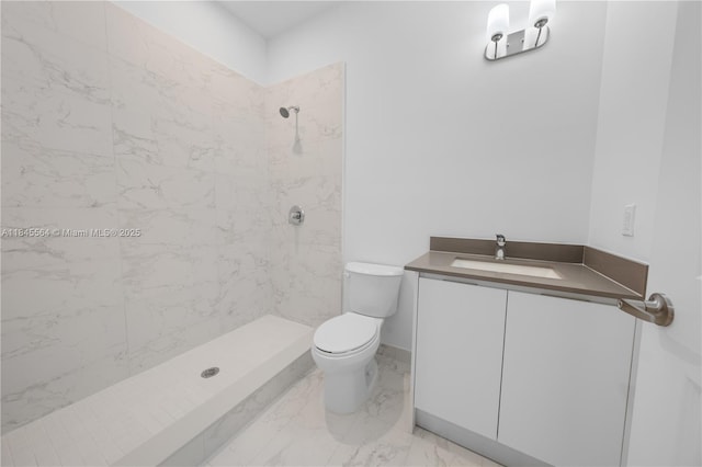 19114 SW 345th Ter Unit 19114, Florida City, FL 33034 - photo 20