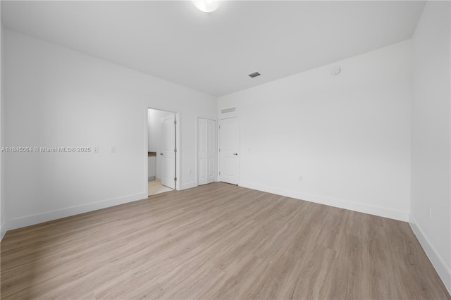 19114 SW 345th Ter Unit 19114, Florida City, FL 33034 - photo 23