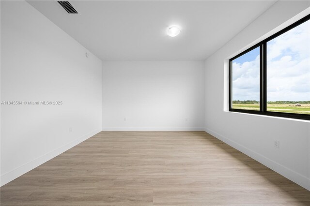 19114 SW 345th Ter Unit 19114, Florida City, FL 33034 - photo 26