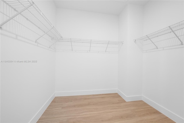 19114 SW 345th Ter Unit 19114, Florida City, FL 33034 - photo 27