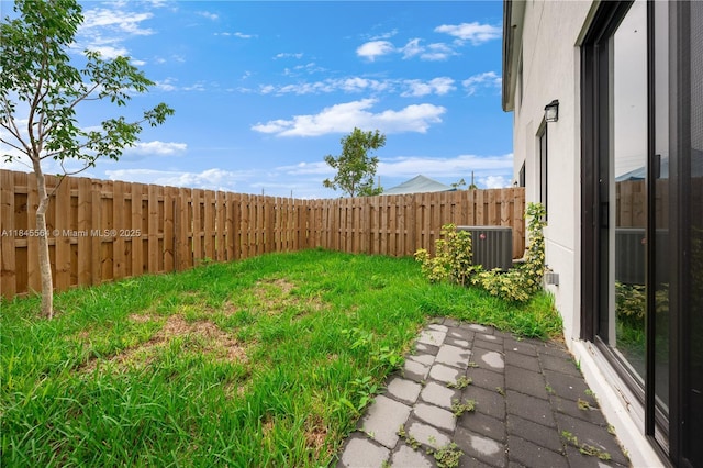 19114 SW 345th Ter Unit 19114, Florida City, FL 33034 - photo 32
