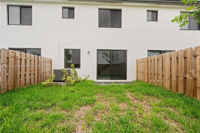 19114 SW 345th Ter Unit 19114, Florida City, FL 33034 - photo 33
