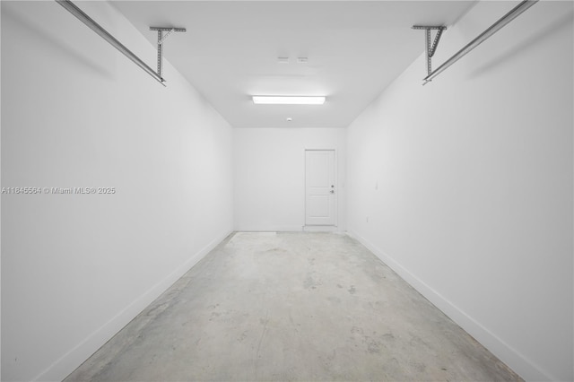 19114 SW 345th Ter Unit 19114, Florida City, FL 33034 - photo 35