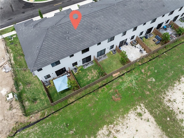 19114 SW 345th Ter Unit 19114, Florida City, FL 33034 - photo 36