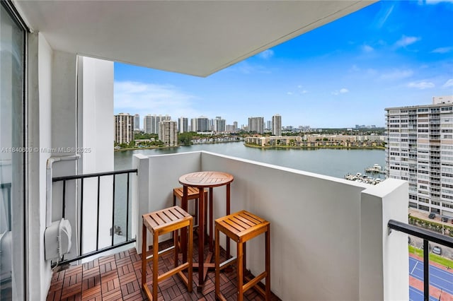 2780 NE 183rd St Unit 1714, Aventura, FL 33160 - photo 3