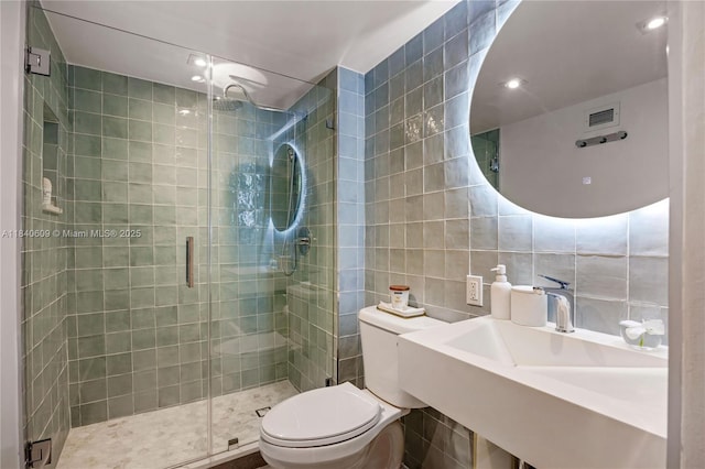 2780 NE 183rd St Unit 1714, Aventura, FL 33160 - photo 11
