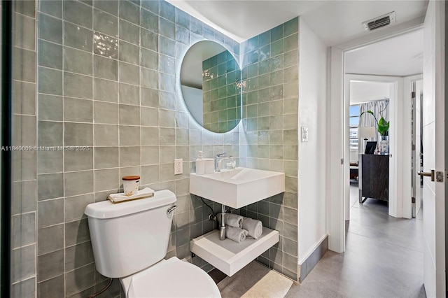 2780 NE 183rd St Unit 1714, Aventura, FL 33160 - photo 12