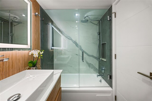 2780 NE 183rd St Unit 1714, Aventura, FL 33160 - photo 14