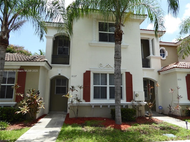 1037 NE 42nd Pl, Homestead, FL 33033 - photo 1