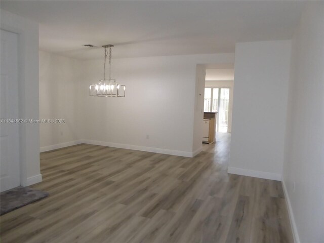 1037 NE 42nd Pl, Homestead, FL 33033 - photo 2