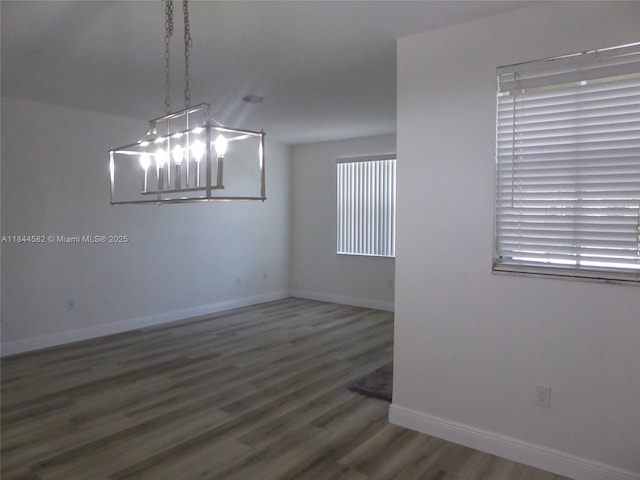 1037 NE 42nd Pl, Homestead, FL 33033 - photo 3