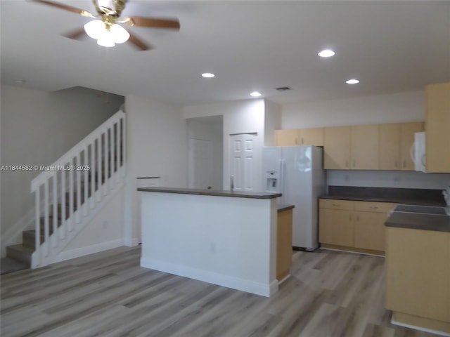 1037 NE 42nd Pl, Homestead, FL 33033 - photo 4