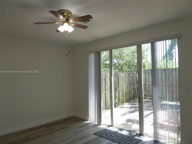 1037 NE 42nd Pl, Homestead, FL 33033 - photo 5