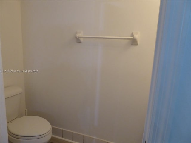 1037 NE 42nd Pl, Homestead, FL 33033 - photo 6