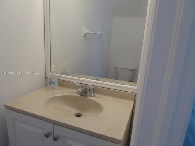 1037 NE 42nd Pl, Homestead, FL 33033 - photo 7