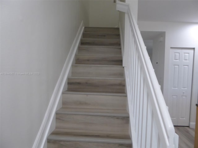 1037 NE 42nd Pl, Homestead, FL 33033 - photo 8