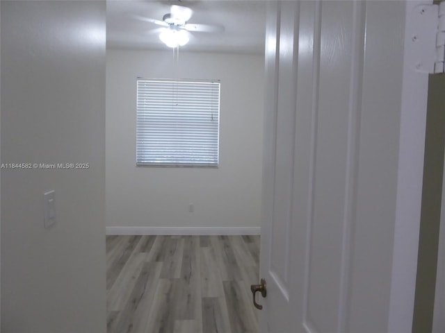 1037 NE 42nd Pl, Homestead, FL 33033 - photo 10