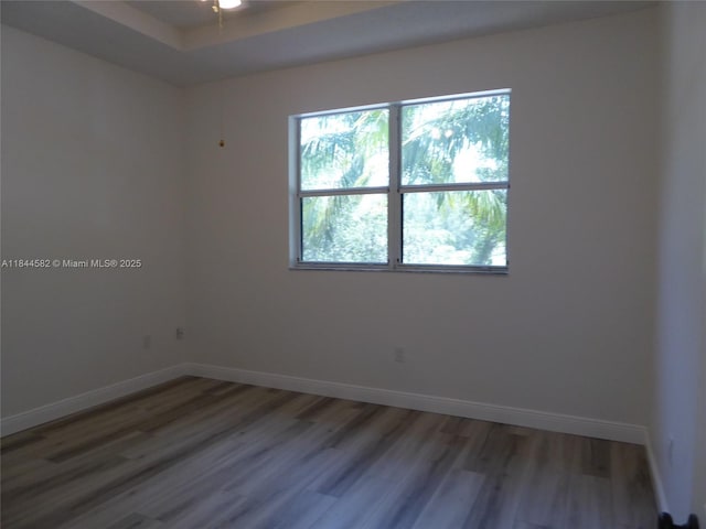 1037 NE 42nd Pl, Homestead, FL 33033 - photo 11