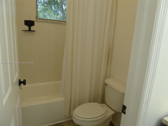 1037 NE 42nd Pl, Homestead, FL 33033 - photo 12