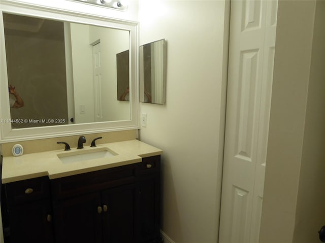 1037 NE 42nd Pl, Homestead, FL 33033 - photo 13