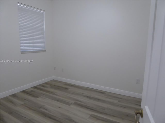 1037 NE 42nd Pl, Homestead, FL 33033 - photo 14