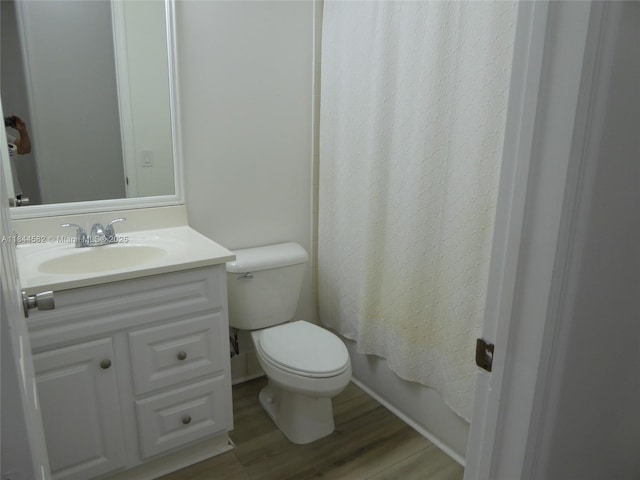 1037 NE 42nd Pl, Homestead, FL 33033 - photo 15
