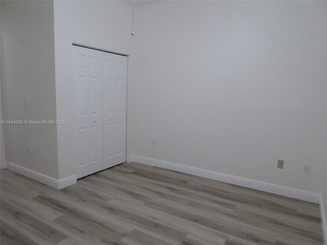 1037 NE 42nd Pl, Homestead, FL 33033 - photo 16