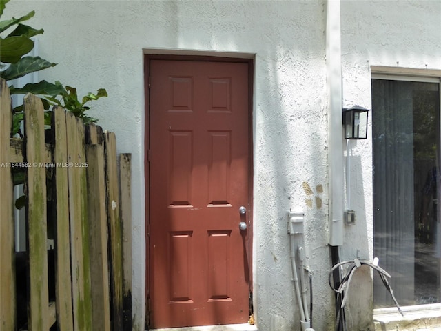 1037 NE 42nd Pl, Homestead, FL 33033 - photo 18