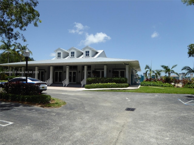 1037 NE 42nd Pl, Homestead, FL 33033 - photo 19