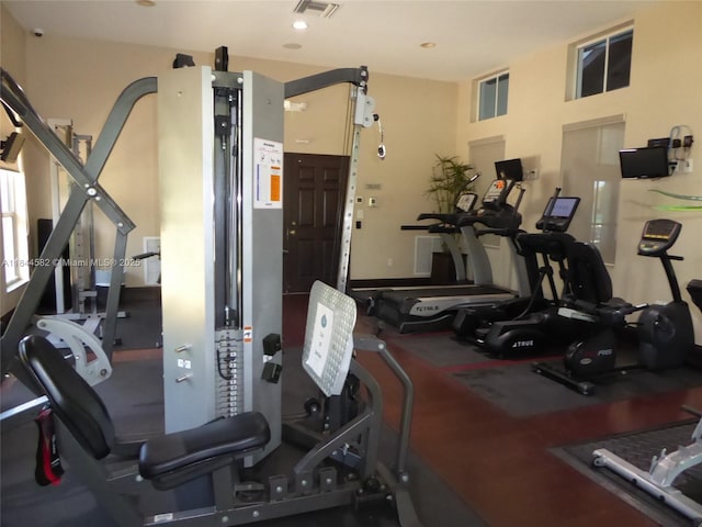 1037 NE 42nd Pl, Homestead, FL 33033 - photo 20