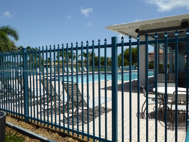 1037 NE 42nd Pl, Homestead, FL 33033 - photo 21