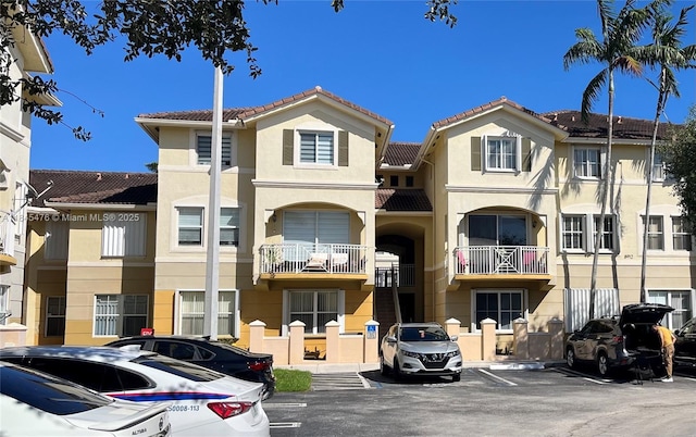 8912 W Flagler St Unit 108, Miami, FL 33174 - photo 1