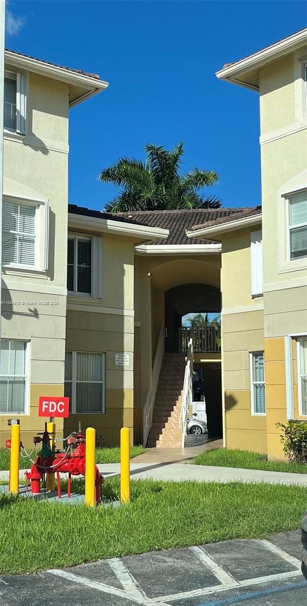 8912 W Flagler St Unit 108, Miami, FL 33174 - photo 2