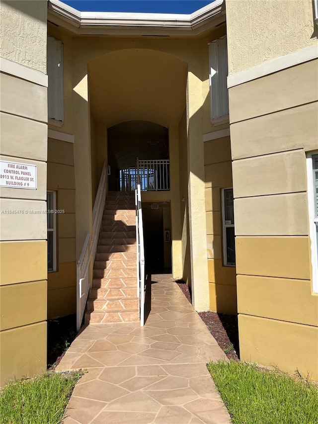 8912 W Flagler St Unit 108, Miami, FL 33174 - photo 3