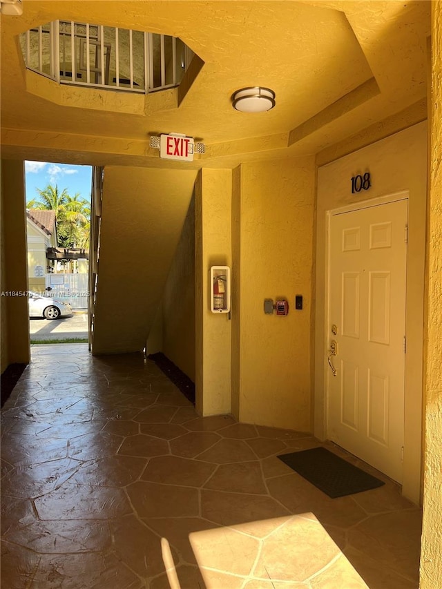 8912 W Flagler St Unit 108, Miami, FL 33174 - photo 4