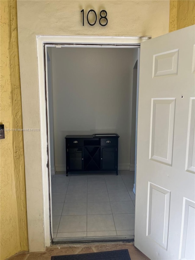 8912 W Flagler St Unit 108, Miami, FL 33174 - photo 5