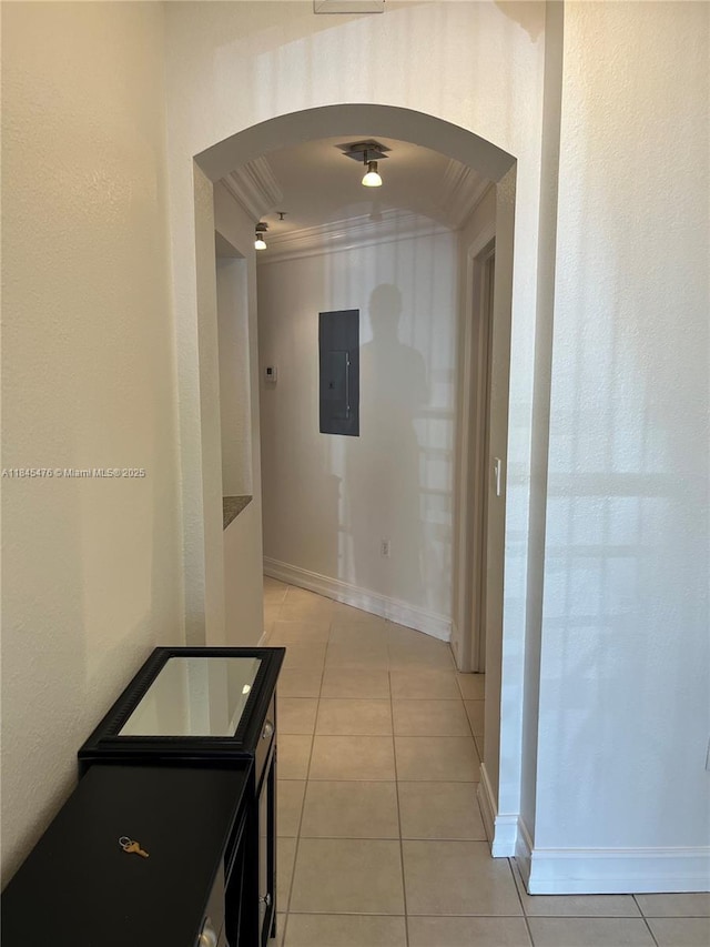 8912 W Flagler St Unit 108, Miami, FL 33174 - photo 6