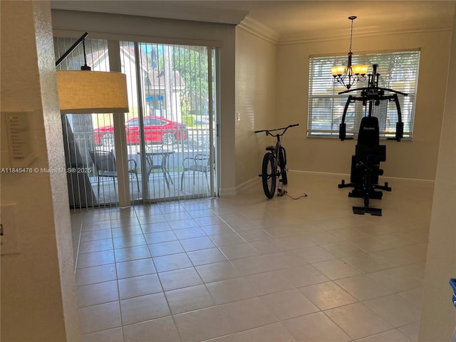 8912 W Flagler St Unit 108, Miami, FL 33174 - photo 7