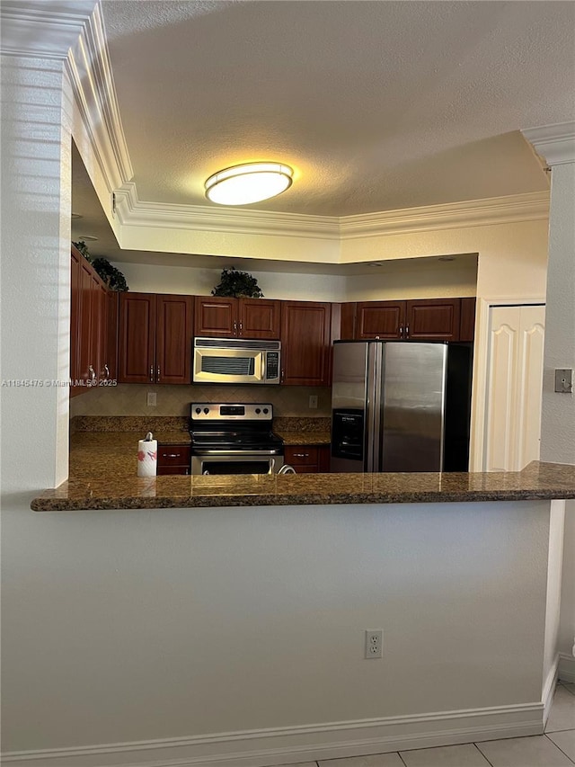 8912 W Flagler St Unit 108, Miami, FL 33174 - photo 9